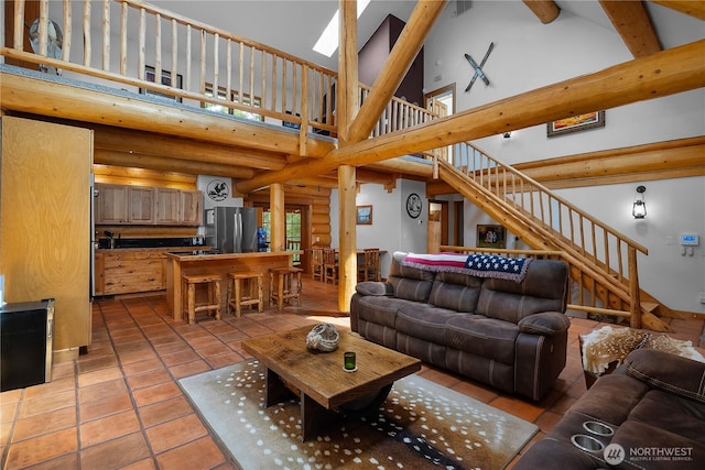 12401 217th St E, Graham, WA 98338 - photo 9