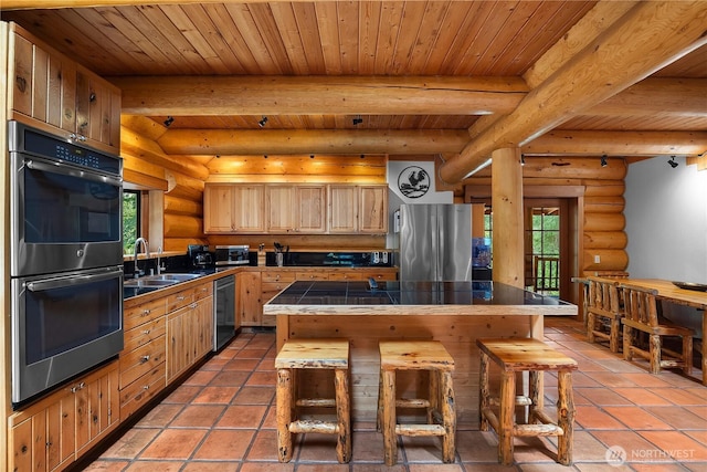 12401 217th St E, Graham, WA 98338 - photo 10