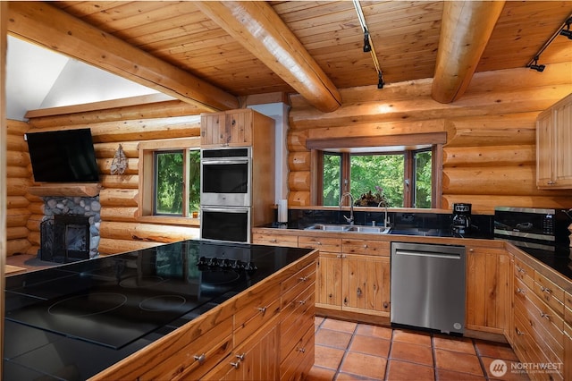 12401 217th St E, Graham, WA 98338 - photo 11