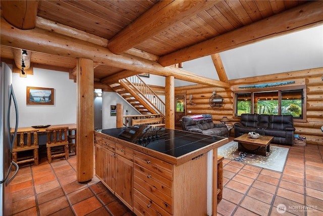 12401 217th St E, Graham, WA 98338 - photo 12