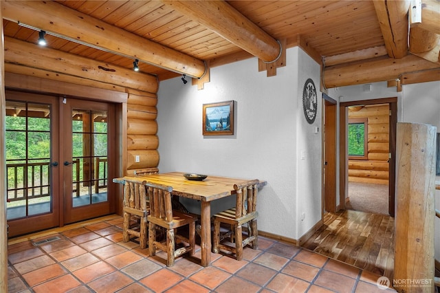 12401 217th St E, Graham, WA 98338 - photo 13