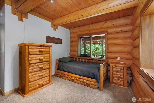 12401 217th St E, Graham, WA 98338 - photo 15