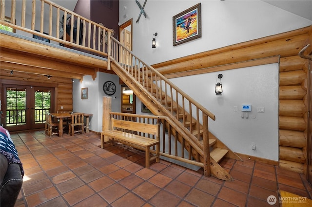 12401 217th St E, Graham, WA 98338 - photo 19