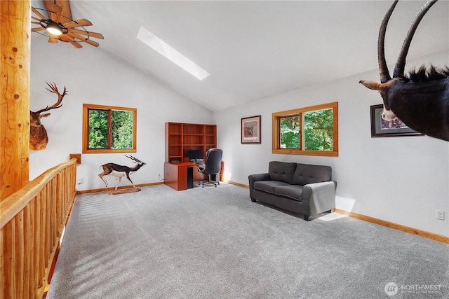 12401 217th St E, Graham, WA 98338 - photo 21