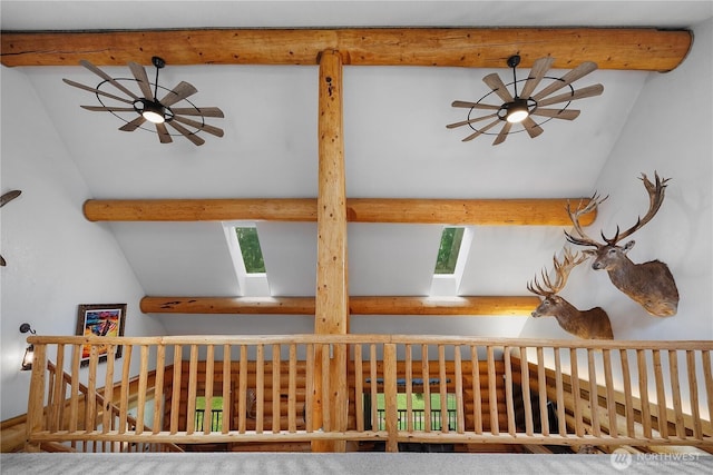 12401 217th St E, Graham, WA 98338 - photo 20