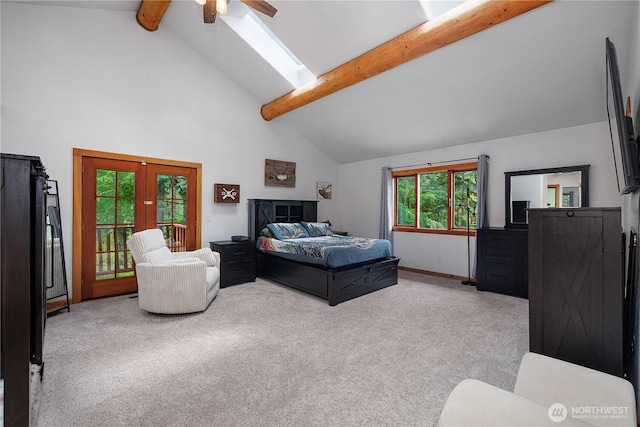 12401 217th St E, Graham, WA 98338 - photo 22