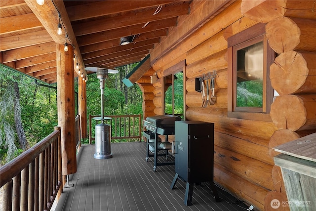 12401 217th St E, Graham, WA 98338 - photo 14