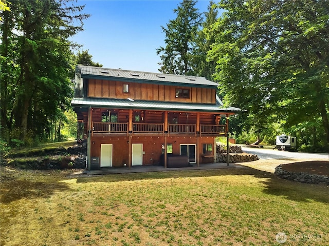 12401 217th St E, Graham, WA 98338 - photo 34