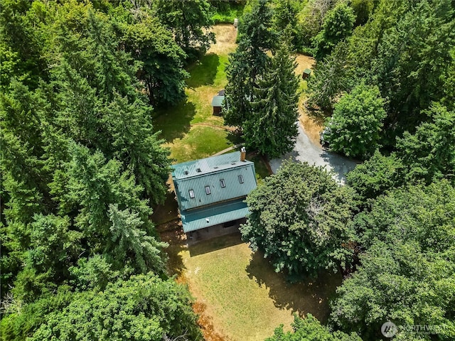 12401 217th St E, Graham, WA 98338 - photo 37