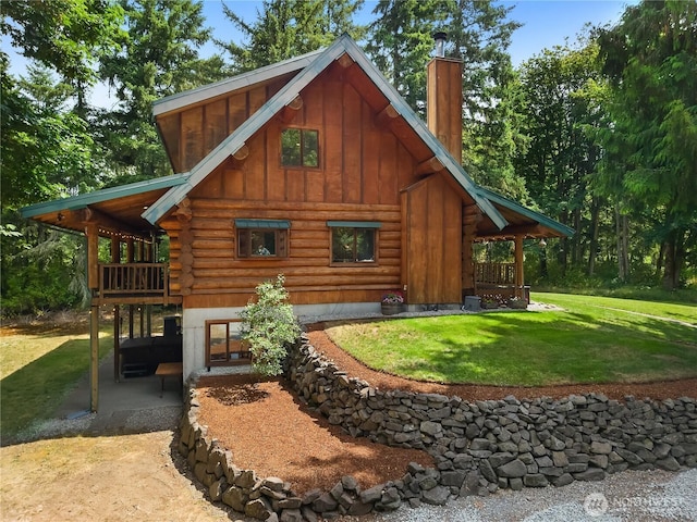 12401 217th St E, Graham, WA 98338 - photo 2