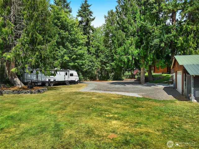 12401 217th St E, Graham, WA 98338 - photo 35