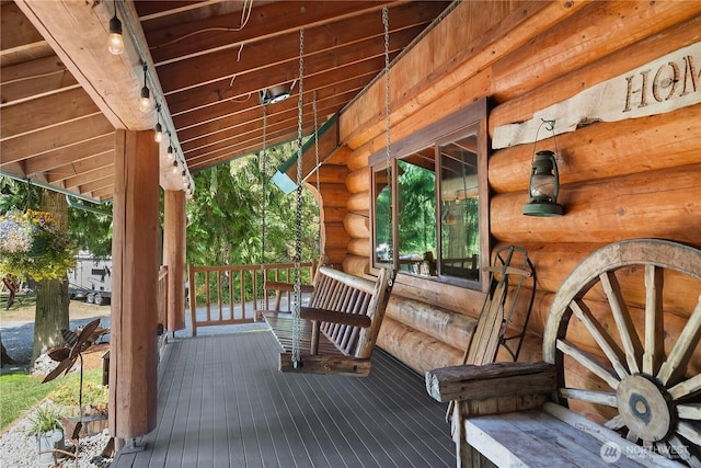 12401 217th St E, Graham, WA 98338 - photo 5