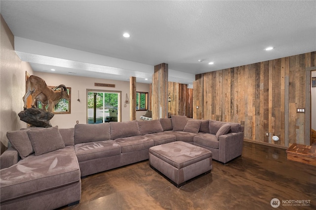 12401 217th St E, Graham, WA 98338 - photo 26
