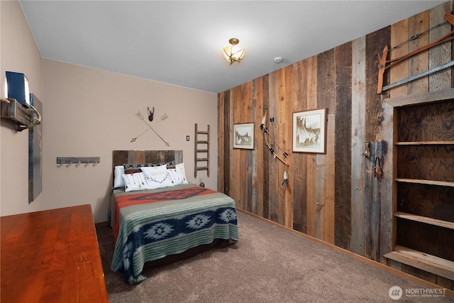 12401 217th St E, Graham, WA 98338 - photo 30
