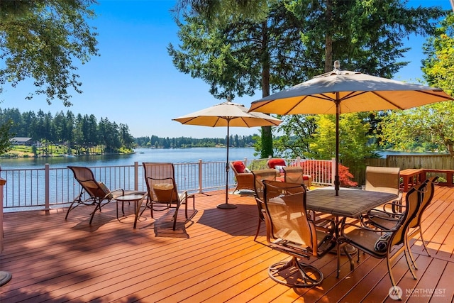 6307 Shady Ln SE, Lacey, WA 98503 - photo 31