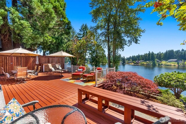 6307 Shady Ln SE, Lacey, WA 98503 - photo 32