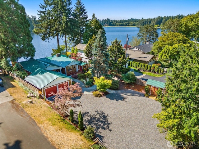 6307 Shady Ln SE, Lacey, WA 98503 - photo 2
