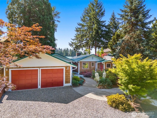 6307 Shady Ln SE, Lacey, WA 98503 - photo 3