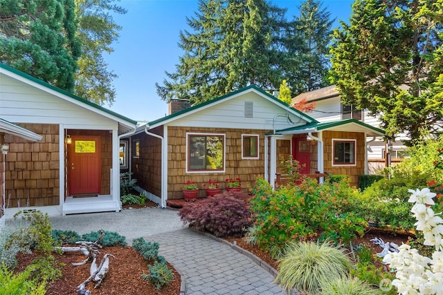 6307 Shady Ln SE, Lacey, WA 98503 - photo 4