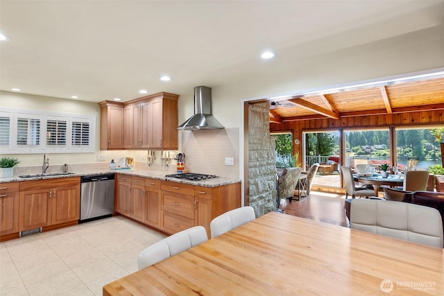 6307 Shady Ln SE, Lacey, WA 98503 - photo 20