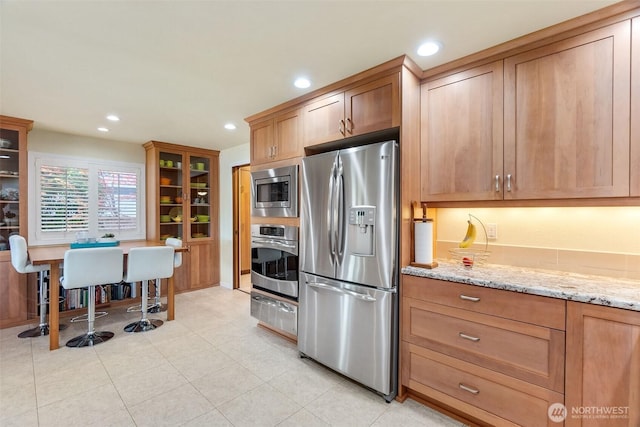 6307 Shady Ln SE, Lacey, WA 98503 - photo 24