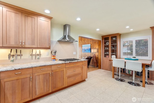 6307 Shady Ln SE, Lacey, WA 98503 - photo 21