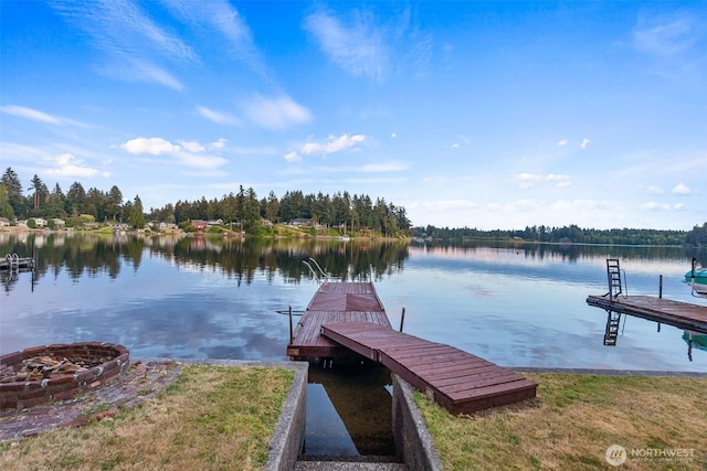 6307 Shady Ln SE, Lacey, WA 98503 - photo 34