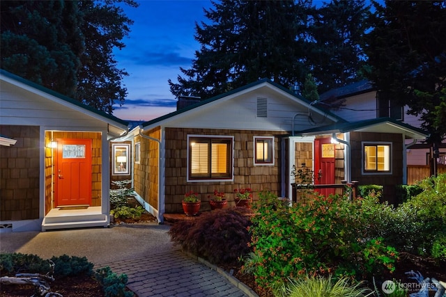 6307 Shady Ln SE, Lacey, WA 98503 - photo 37