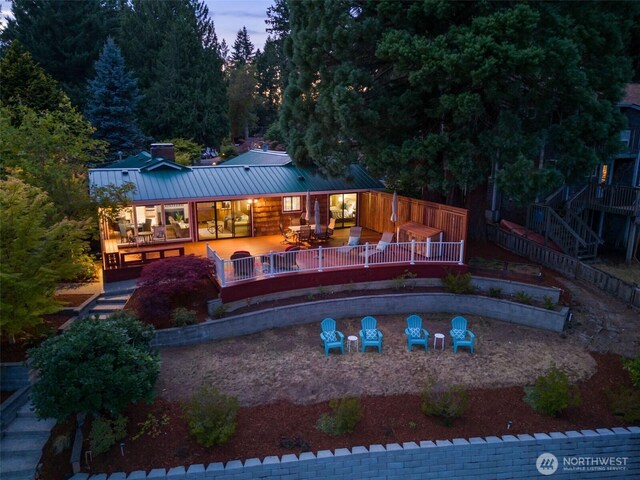 6307 Shady Ln SE, Lacey, WA 98503 - photo 39