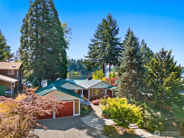 6307 Shady Ln SE, Lacey, WA 98503 - photo 1