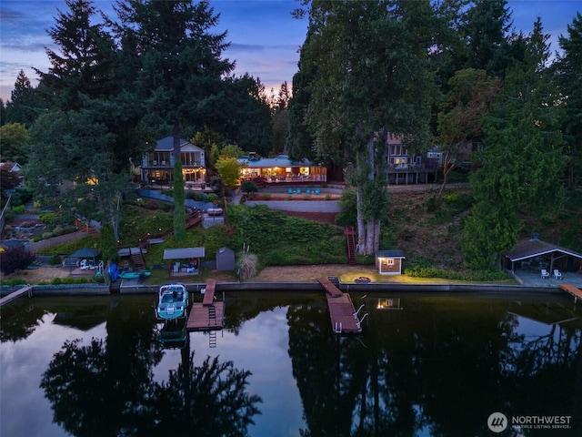 6307 Shady Ln SE, Lacey, WA 98503 - photo 38