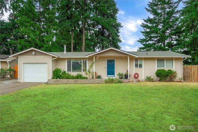 12517 134th Street Ct E, Puyallup, WA 98374 - photo 1