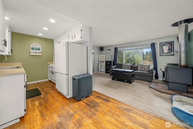 12517 134th Street Ct E, Puyallup, WA 98374 - photo 8
