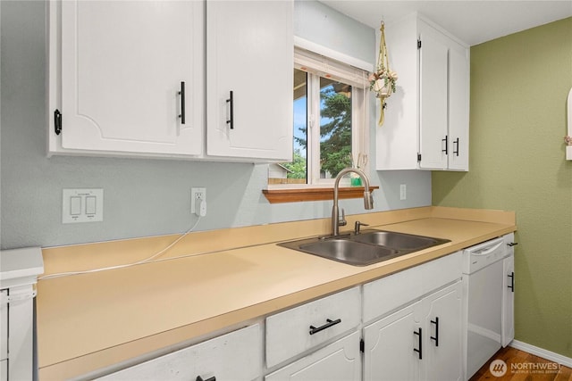 12517 134th Street Ct E, Puyallup, WA 98374 - photo 13