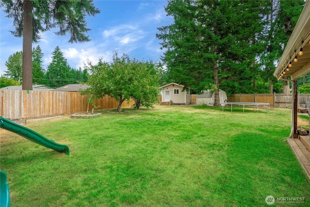 12517 134th Street Ct E, Puyallup, WA 98374 - photo 26