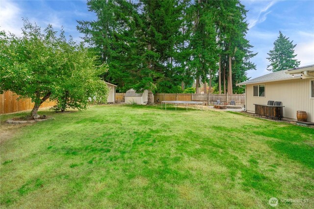12517 134th Street Ct E, Puyallup, WA 98374 - photo 28