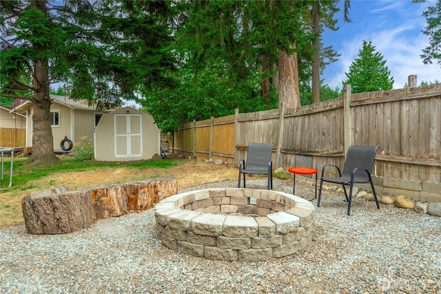 12517 134th Street Ct E, Puyallup, WA 98374 - photo 29
