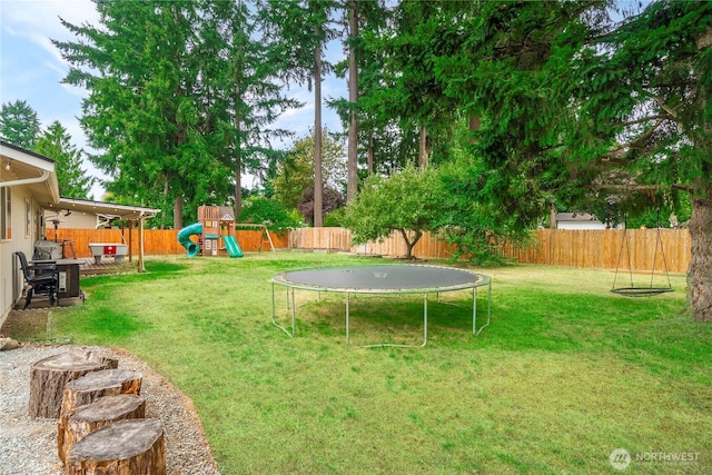12517 134th Street Ct E, Puyallup, WA 98374 - photo 27