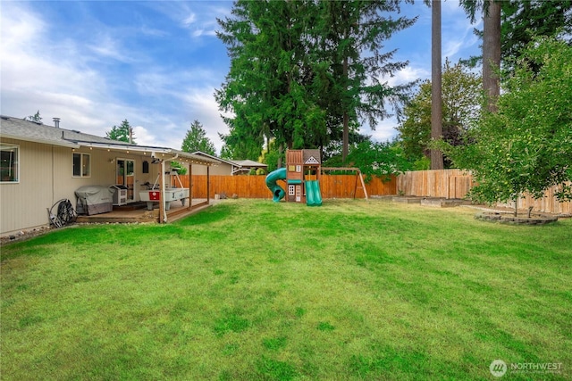 12517 134th Street Ct E, Puyallup, WA 98374 - photo 25
