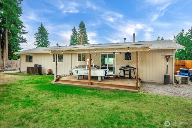 12517 134th Street Ct E, Puyallup, WA 98374 - photo 23