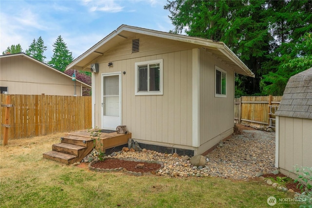 12517 134th Street Ct E, Puyallup, WA 98374 - photo 34
