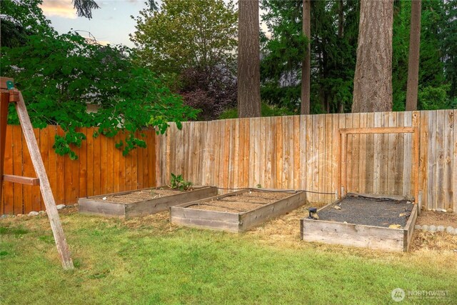 12517 134th Street Ct E, Puyallup, WA 98374 - photo 31