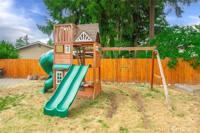 12517 134th Street Ct E, Puyallup, WA 98374 - photo 32