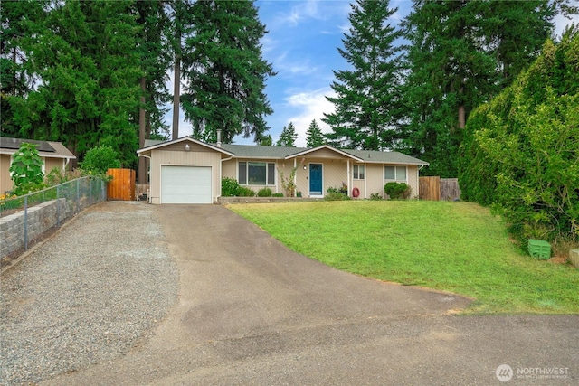 12517 134th Street Ct E, Puyallup, WA 98374 - photo 39