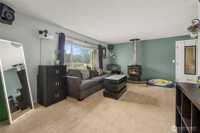 12517 134th Street Ct E, Puyallup, WA 98374 - photo 3