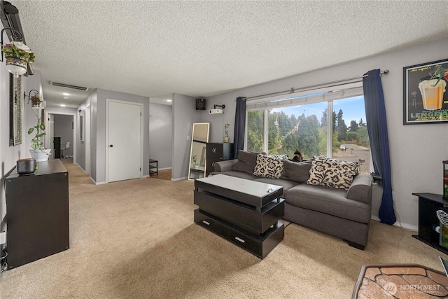12517 134th Street Ct E, Puyallup, WA 98374 - photo 4