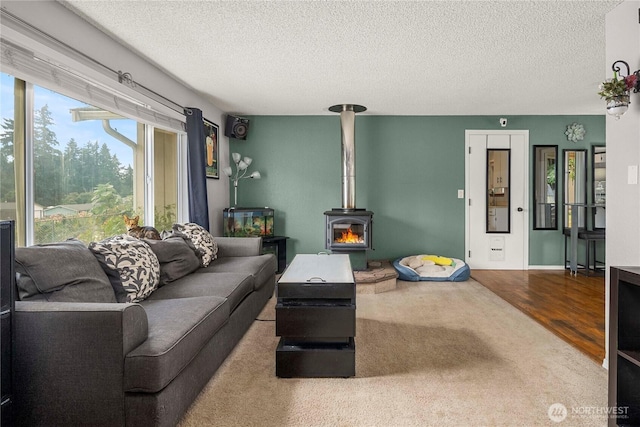 12517 134th Street Ct E, Puyallup, WA 98374 - photo 6