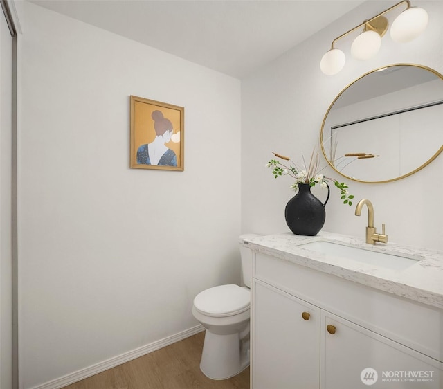 15900 NE 40th St Unit 32B, Redmond, WA 98052 - photo 6