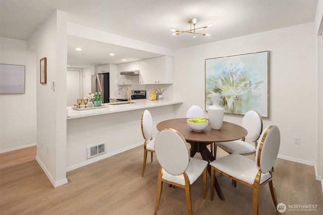 15900 NE 40th St Unit 32B, Redmond, WA 98052 - photo 18
