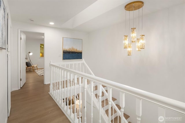 15900 NE 40th St Unit 32B, Redmond, WA 98052 - photo 23